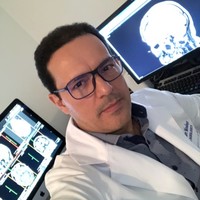 Alexandre Mendonça
