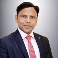 Narinder Verma