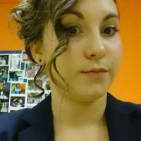 Elodie JOULIN