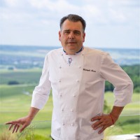 Christophe RAOUX