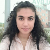 Ozlem Saricelik