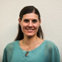 Cécile Schneider