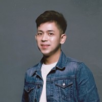 Kin Fei Yong