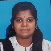 Subitha A
