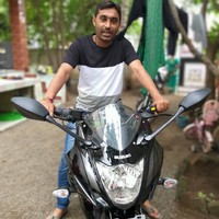 Anjara Vipul