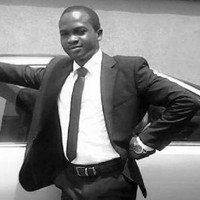 Akinsehinwa Oladotun