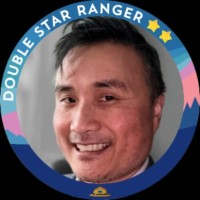 Peter Yeung