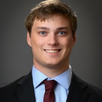Cael Thorson