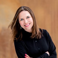 Kirsti Lähteenmäki