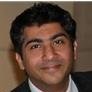 Hazem Haggar ,Mba