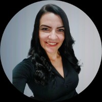 Franciele Debastiani