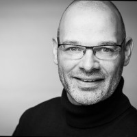 Carsten Eckstein