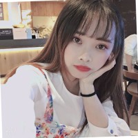 王厚云