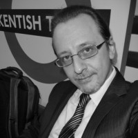 Eryk Bottomley
