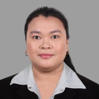 Ma. Ana Arnica Peralta