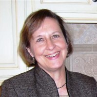 Ruth Snyder