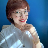 Emery Ramirez