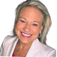 Rebecca Ann Price