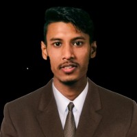 Rakib Chy Tanvir