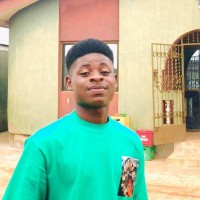Abiodun Ogunbunmi