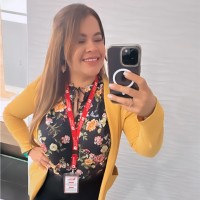 Valeria Beatriz Menjivar
