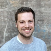 Rasmus Borg