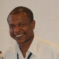 Mohammed Bakheit