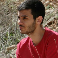 Karim Hamadeh