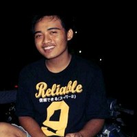 Dicky Kurniawan