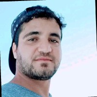Nakbi Nasreddine