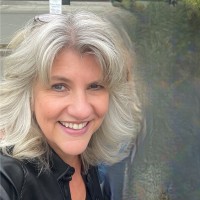 Jennifer Biddlecombe