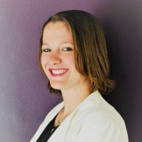 Michaela Dubeau