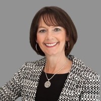 Jennifer Drohan