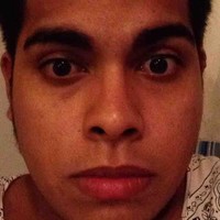 Wilson Garcia