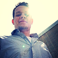 Mark Porcello