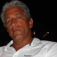 Rudys Vargas Cedeño