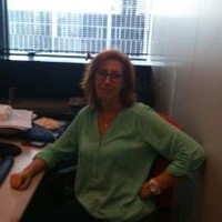 Maria Zulmira Dantas Simões