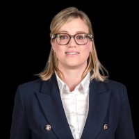 Giulia Consonni