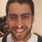 Nicolás Sosa Cicchitti