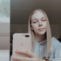 Aada Lehtonen