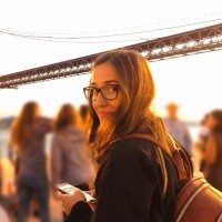 Beatriz Bezerra