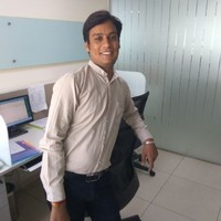 Virendra Sancheti