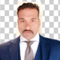 Sandeep Shinde