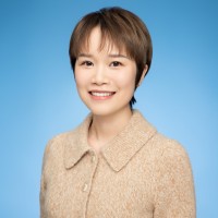 Xiwen Mo