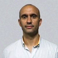 Armando Peixoto