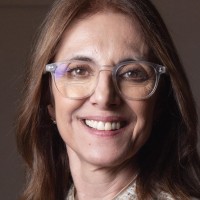Cristina Fransi Labat