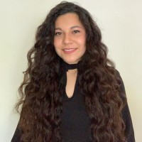 Citlali Juarez Granados