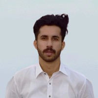 Uzair Abdullah