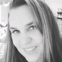 Gena Sedelnick