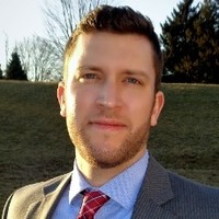 Dylan Kellogg